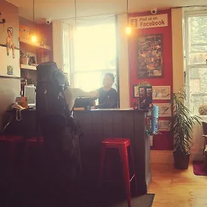 https://vagabonds.belfasthotelsireland.com